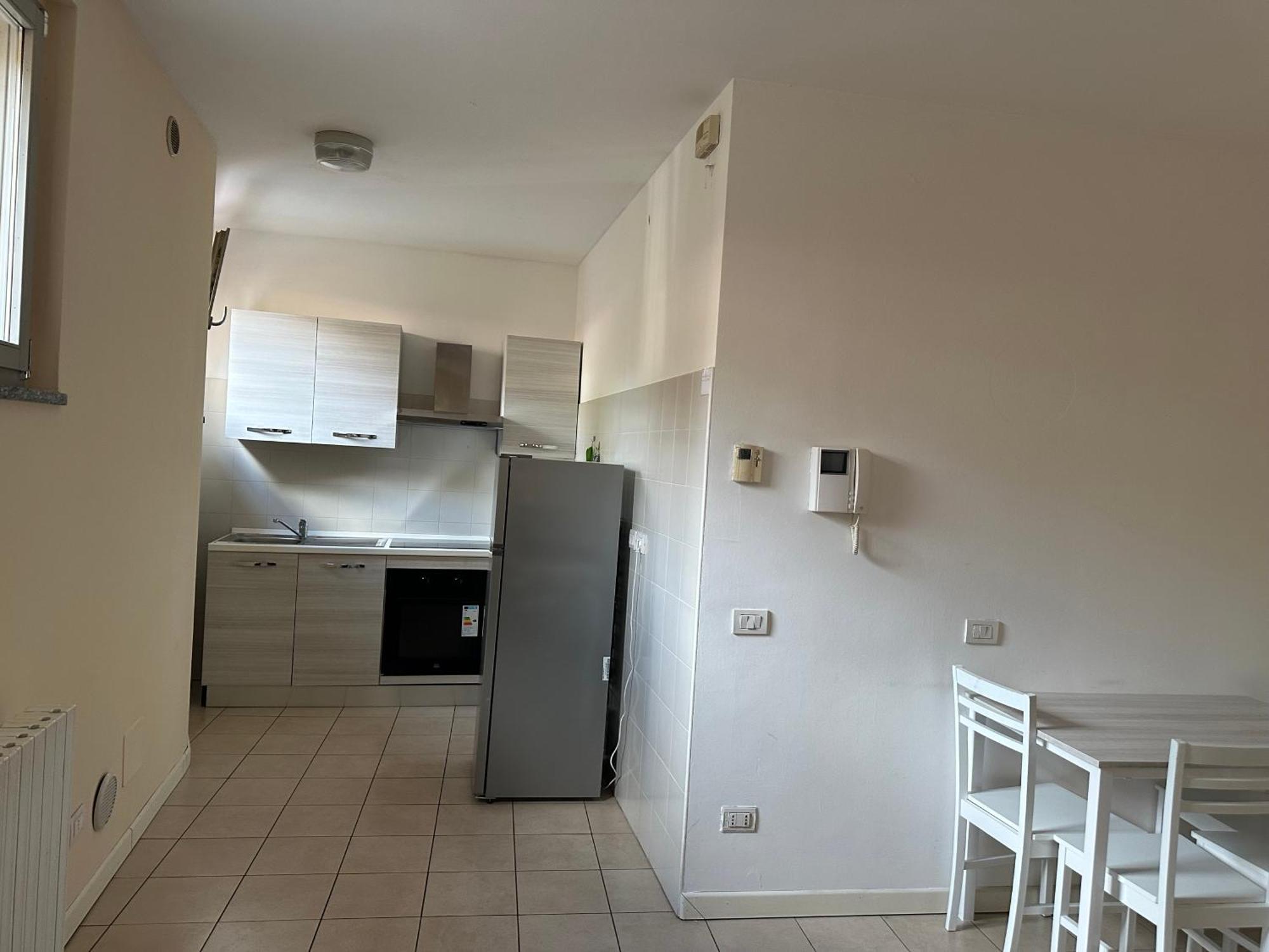 Appartamenti Tra Lago E Montagna Casa Ideale Lecco Exterior photo