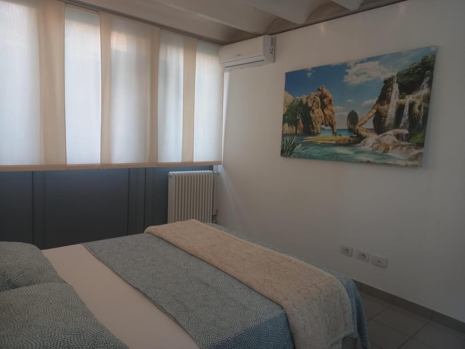 Appartamenti Tra Lago E Montagna Casa Ideale Lecco Exterior photo