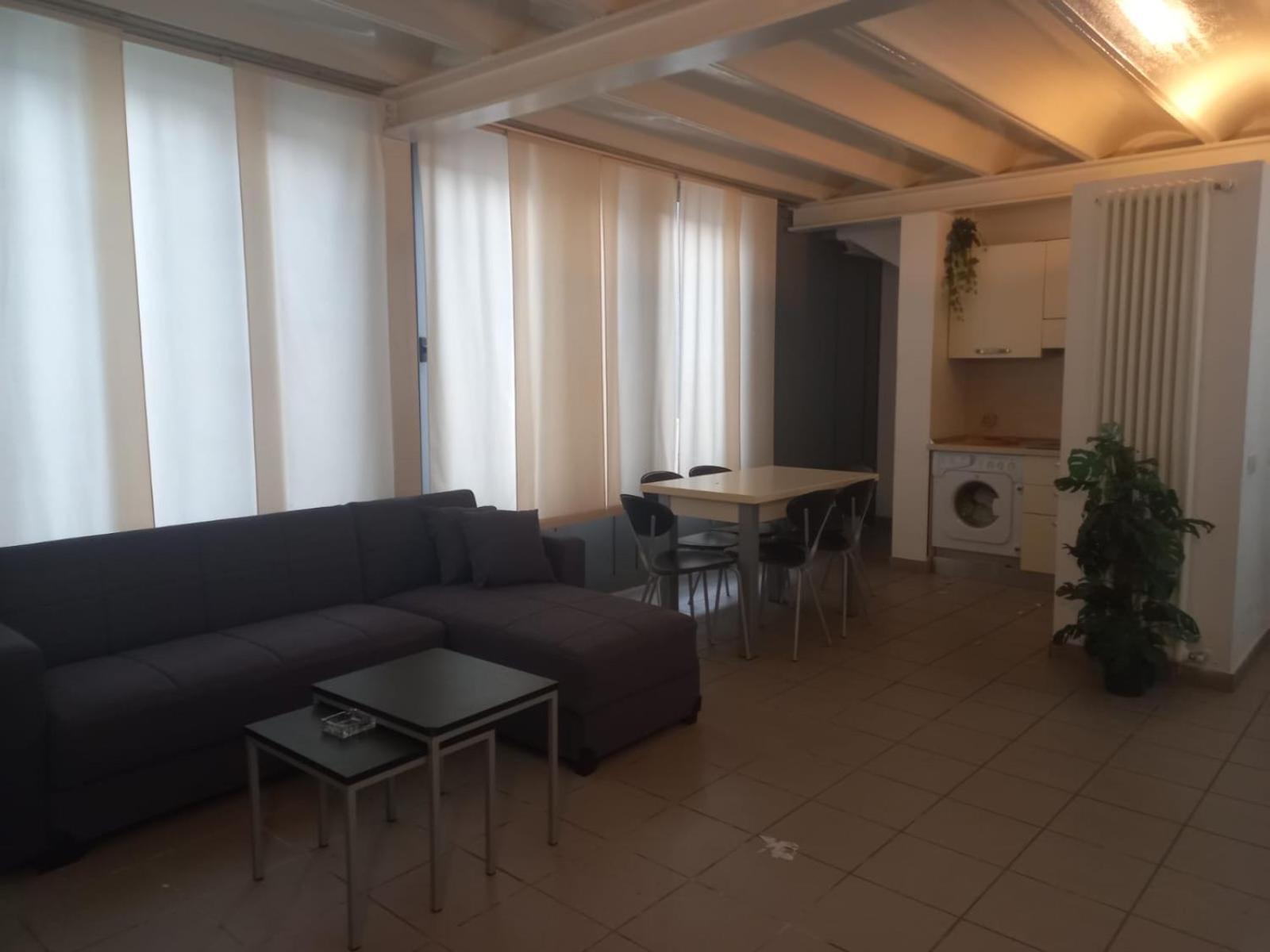 Appartamenti Tra Lago E Montagna Casa Ideale Lecco Exterior photo